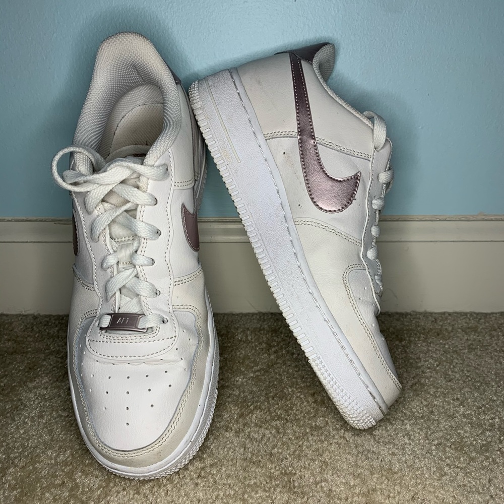 ALREADY SOLD ON DEPOP